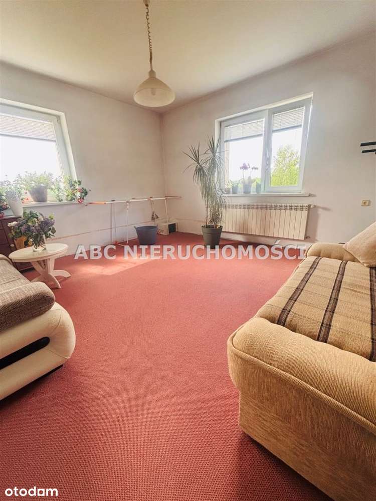 Dom Rybnik- Kamień dla 2-3 rodzin za 699 000 zł-10