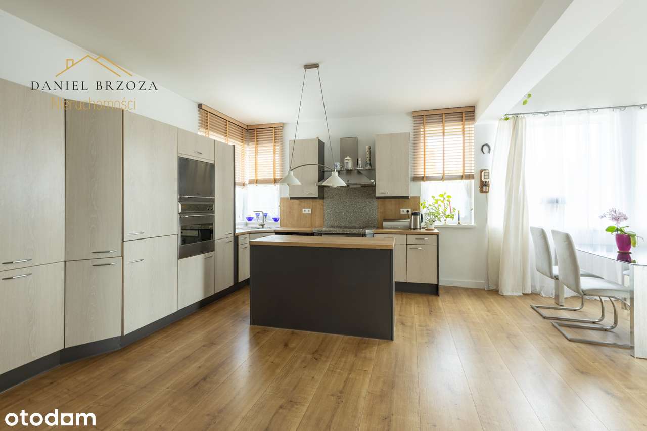 Urokliwy dom blisko jeziora i lasu Woryty gm. Gietrzwałd-5