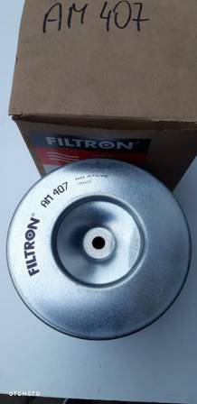 FILTR POWIETRZA MERCEDES-BENZ MB 100 87-   AM407,A0030943904,0030943904, - 2