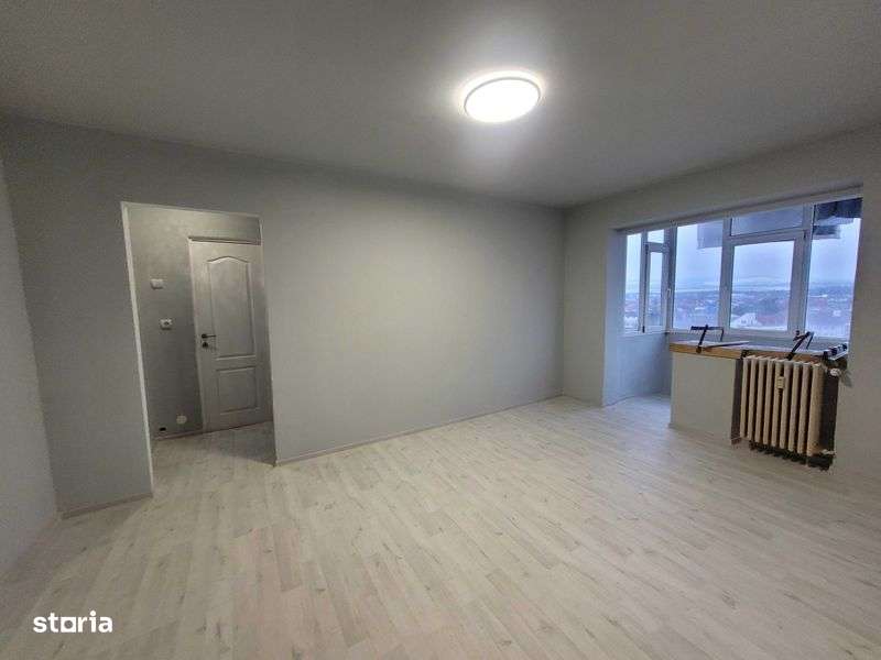 Apartament 3 camere, 52mp., Narcisa - Imagine principală: 5/8