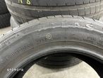 1x Opona 155/70R13 ATLAS GREEN 75T NOWA 2013r Promocja! - 3