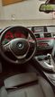 BMW Seria 3 320d Touring Aut. Sport Line - 15