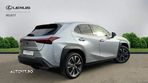 Lexus UX - 16