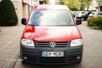 Volkswagen Caddy 1.4 Life Style (5-Si.) - 7