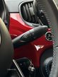 Fiat 500 1.0 Hybrid (RED) - 16