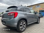 Citroën C4 Aircross HDi 150 Stop & Start 4WD Exclusive - 5