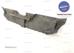 Acoperire trager originala Audi A4 B8/8K 2007 2008 2009 2010 2011 OEM - 5