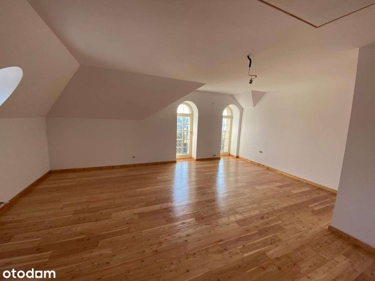 Wyjątkowa Willa pod lasem-12