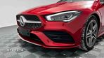 Mercedes-Benz CLA 200 mHEV AMG Line 7G-DCT - 11