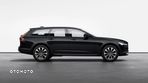 Volvo V90 Cross Country B5 B AWD Plus - 5