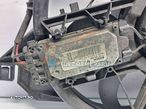 Electroventilator Ford Focus 2 (DA) [Fabr 2004-2012] OEM 1.6 TDCI 66KW 90CP - 3