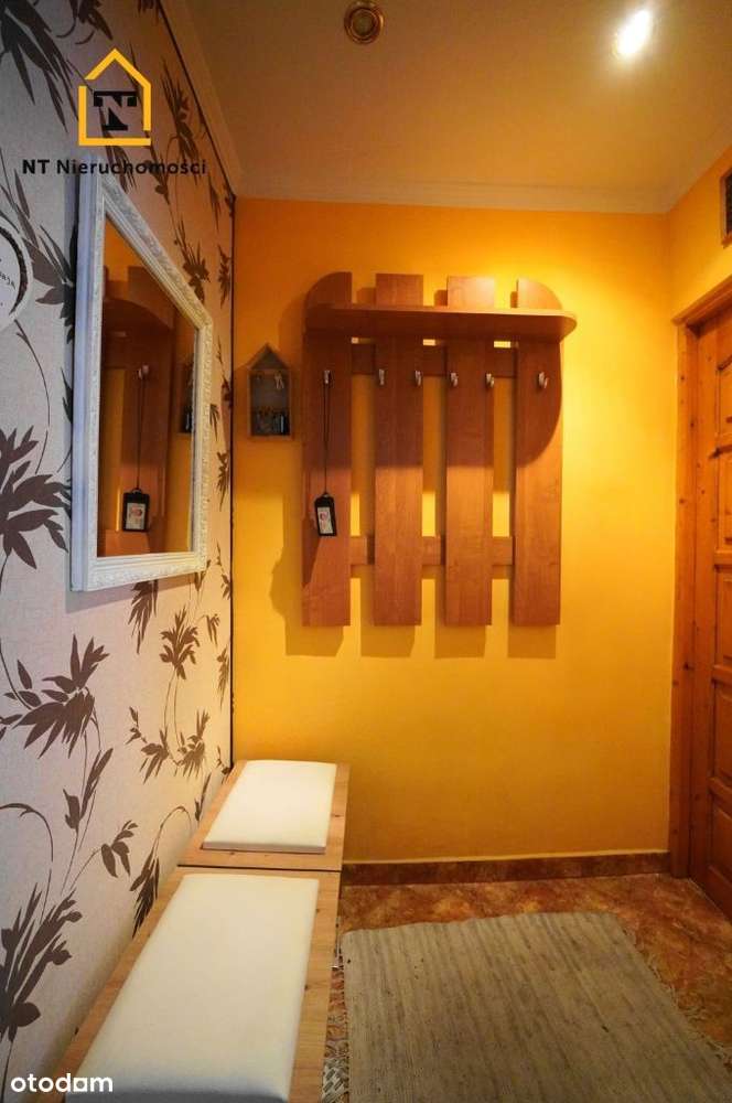 Nowa niższa cena! - Pełny obrazek: 5/5