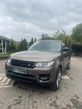 Land Rover Range Rover Sport 3.0 I TDV6 HSE - 2