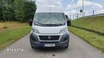 Fiat Ducato Maxi L4H2 - 2