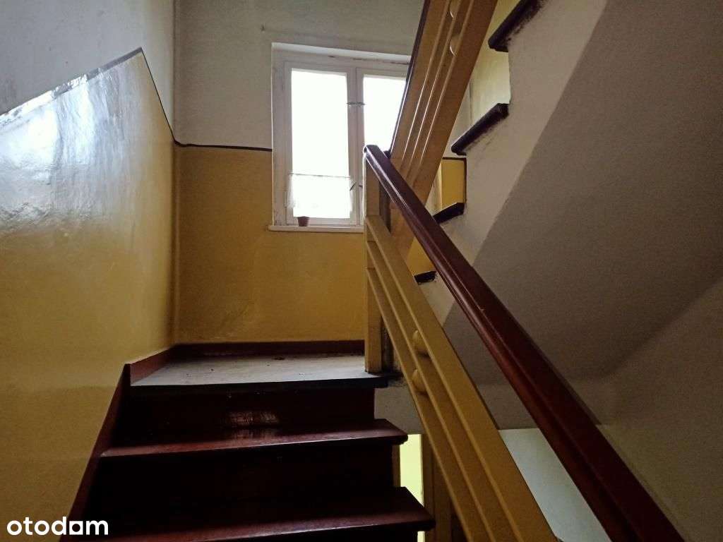 Sprzedam Kamienica dwa mieszkania Inowrocław - Pełny obrazek: 4/13