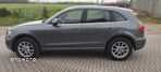 Audi Q5 2.0 TDI Quattro - 8