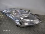 LAMPA PRZÓD PRZEDNIA PRAWA SUZUKI SWIFT 5 V 2010- - 1