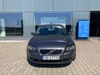 Volvo C30 1.6D - 2