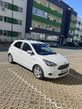 Ford Ka+ - 12