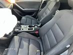Interior complet  Mazda CX-5 2015 SUV - 6