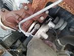 Turbina cod: 504260855 pentru Iveco Daily IV, 2.3 HPI Euro 4, Punte Dublu - 1