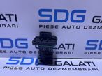 Senzor Debitmetru Aer BMW Seria 3 F34 318 320 325 2.0 D N47 2013 - Prezent Cod 0281006092 8506408 - 1