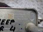 Chłodnica Oleju Skrzyni Jeep Wrangler JL 2.0T WK2 - 4