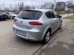 Seat Leon - 15