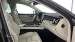 Volvo XC 60 2.0 T6 PHEV Inscription AWD - 11