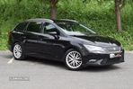 SEAT Leon ST 1.6 TDI Style S/S - 5