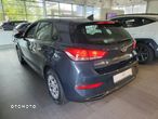 Hyundai I30 1.0 T-GDI Modern - 6