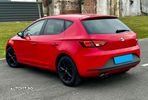 Seat Leon 2.0 TDI Start&Stop FR - 7