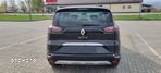 Renault Espace 1.6 dCi Energy Initiale Paris EDC - 19