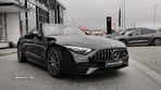 Mercedes-Benz SL 43 AMG Standard - 30