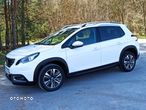 Peugeot 2008 1.2 Pure Tech Access - 15