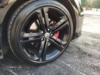 VW Golf GTI BlueMotion DSG - 16