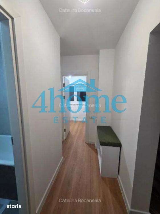 Garsoniera Tineretului|Timpuri Noi|Metrou - Imagine principală: 5/10