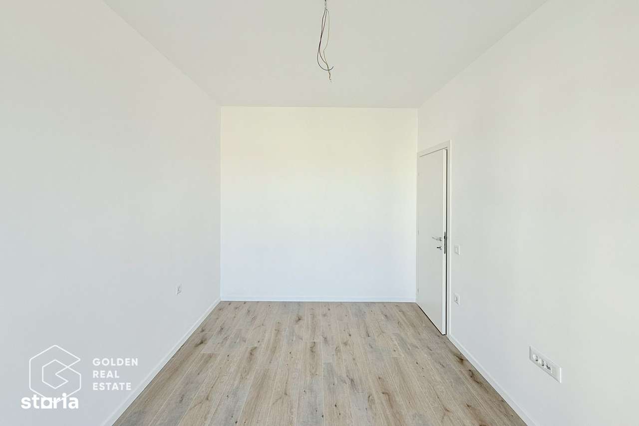 Direct de la dezvoltator: Apartament  bloc NOU, 3 camere, comision 0% - Imagine principală: 5/13