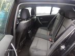 Interior complet BMW E87 2006 HATCHBACK 2.0 D 160cp - 8