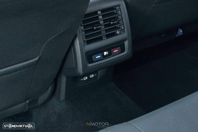VW Golf 1.0 TSI Sportline - 27