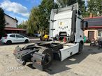 Mercedes-Benz Actros 1843 Euro 6 !! z Francji - 3