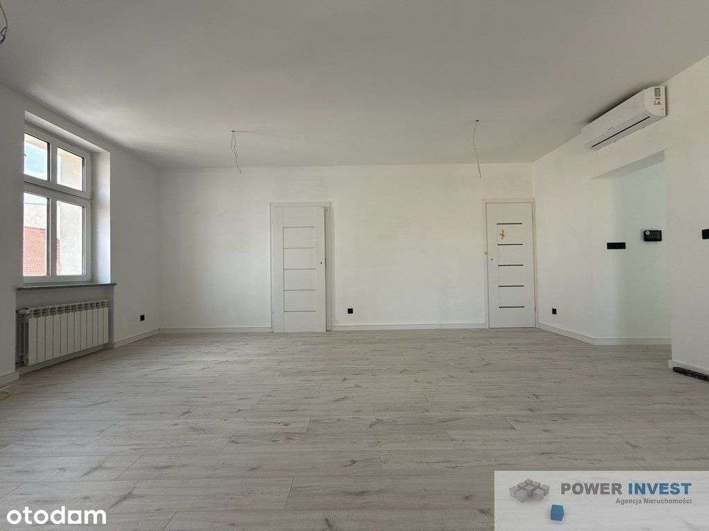 Mieszkanie ze słonecznym tarasem i garderobą 2p. - Pełny obrazek: 5/16