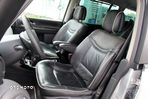 Renault Espace - 29