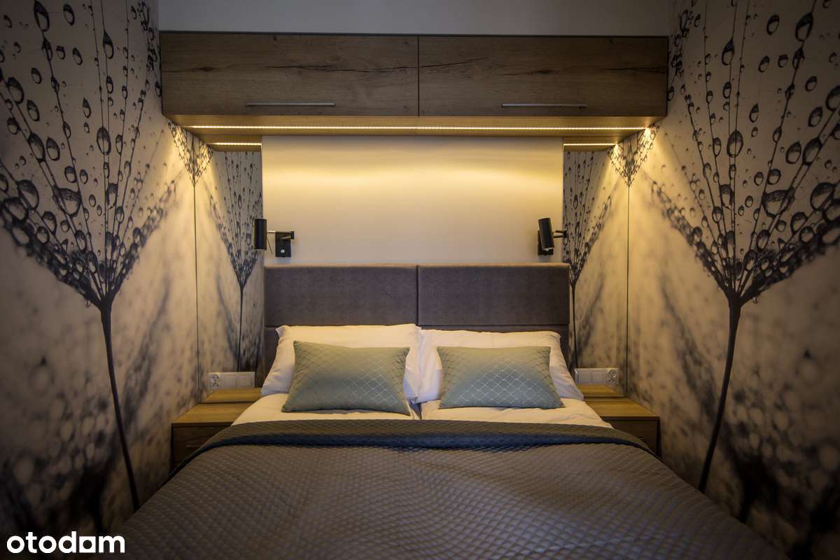 Wisła ul.Bukowa- Studio z sypialnią |Widok,cisza i lokalizacja premium - Pełny obrazek: 4/11