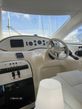 Azimut 39 FLY - 31