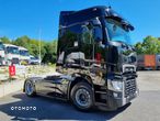 Renault T HIGH 520 - 5