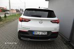 Opel Grandland X 1.2 Start/Stop Business INNOVATION - 10