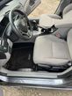 Honda Civic 1.8 i-VTEC Comfort - 14