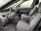 Renault Scenic 1.6 16V 110 Paris - 6