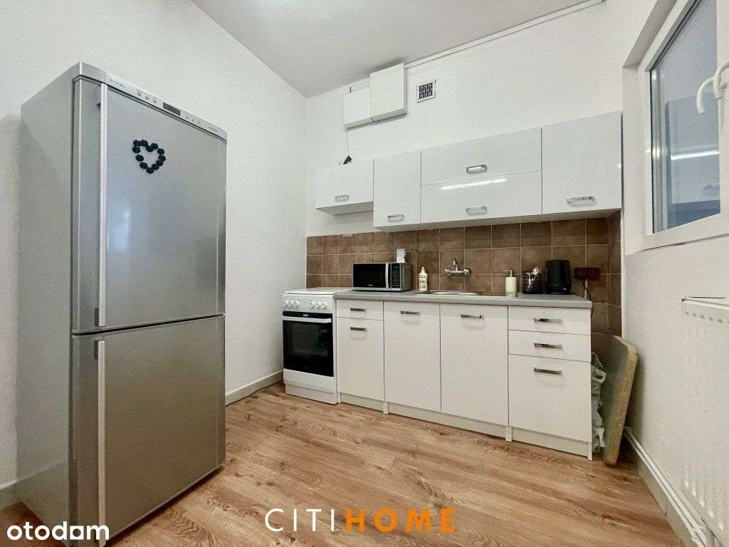 Lokal użytkowy, 300 m², Otwock - Pełny obrazek: 5/20